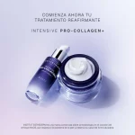 Esthederm Intensive Pro-Collagen+ Serum Antiedad 30ml - Imagen 3