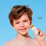 HELIOCARE 360° Pediatrics Stick Protector Solar SPF 50+ 25g - Imagen 5