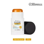 HELIOCARE 360° Pediatrics Stick Protector Solar SPF 50+ 25g - Imagen 4