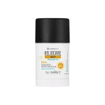 HELIOCARE 360° Pediatrics Stick Protector Solar SPF 50+ 25g