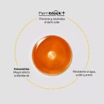 HELIOCARE 360° Pediatrics Stick Protector Solar SPF 50+ 25g - Imagen 3