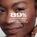 Cetaphil Rutina Anti-imperfecciones: Limpiador Facial Control Imperfecciones 236ml + Hidratante Facial Matificante Antimanchas 100ml - Imagen 6
