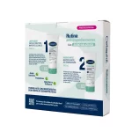 Cetaphil Rutina Anti-imperfecciones: Limpiador Facial Control Imperfecciones 236ml + Hidratante Facial Matificante Antimanchas 100ml - Imagen 8