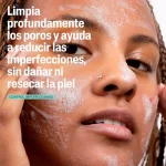 Cetaphil Rutina Anti-imperfecciones: Limpiador Facial Control Imperfecciones 236ml + Hidratante Facial Matificante Antimanchas 100ml - Imagen 4
