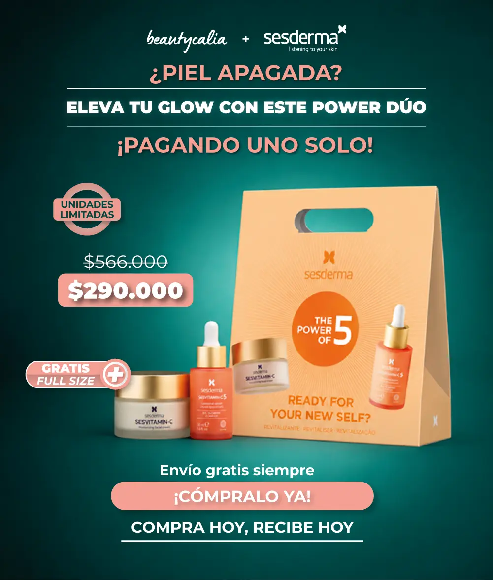 SesdermaBannerWeb