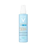 VICHY Capital Soleil UV Aqua Spray Invisible SPF50 200ml