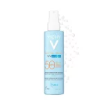 VICHY Capital Soleil UV Aqua Spray Invisible SPF50 200ml - Imagen 7