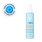 VICHY Capital Soleil UV Aqua Spray Invisible SPF50 200ml - Imagen 2