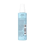 VICHY Capital Soleil UV Aqua Spray Invisible SPF50 200ml - Imagen 8