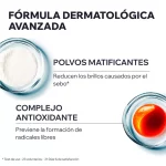 URIAGE Bariésun Aqua Fluido Ultra Mate SPF50+ 50ml - Imagen 5