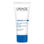 URIAGE Xémose C8+ crema facial nutritiva 40ml