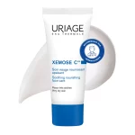 URIAGE Xémose C8+ crema facial nutritiva 40ml - Imagen 4