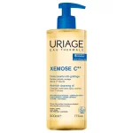 URIAGE Xémose C8+ Aceite Limpiador Calmante 500ml