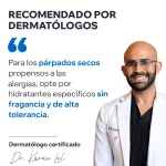 URIAGE Xémose C8+ Aceite Limpiador Calmante 500ml - Imagen 5
