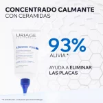 URIAGE Xémose PSO Crema Barrera Hidratante 150ml - Imagen 2
