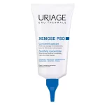 URIAGE Xémose PSO Crema Barrera Hidratante 150ml