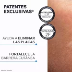URIAGE Xémose PSO Crema Barrera Hidratante 150ml - Imagen 5