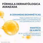 URIAGE Xémose PSO Crema Barrera Hidratante 150ml - Imagen 4