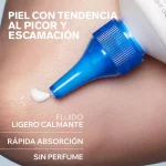 URIAGE Xémose PSO Crema Barrera Hidratante 150ml - Imagen 3