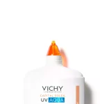 VICHY Capital Soleil UV Aqua Fluido con Color SPF50 50ml - Imagen 9