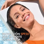 VICHY Capital Soleil UV Aqua Stick protector solar SPF50+ 10ml - Imagen 6