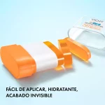 VICHY Capital Soleil UV Aqua Stick protector solar SPF50+ 10ml - Imagen 7