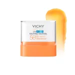 VICHY Capital Soleil UV Aqua Stick protector solar SPF50+ 10ml - Imagen 11