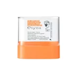 VICHY Capital Soleil UV Aqua Stick protector solar SPF50+ 10ml - Imagen 14
