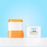 VICHY Capital Soleil UV Aqua Stick protector solar SPF50+ 10ml - Imagen 13