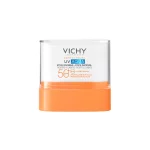 VICHY Capital Soleil UV Aqua Stick protector solar SPF50+ 10ml