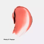 CLINIQUE Chubby Stick Cheek Color Balm Rubor Barra tono Poppin Pink 6g - Imagen 2