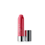 CLINIQUE Chubby Stick Cheek Color Balm Rubor Barra tono Grandest Guava 6g
