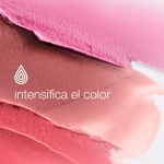 CLINIQUE Chubby Stick Cheek Color Balm Rubor Barra tono Grandest Guava 6g - Imagen 6