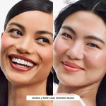 CLINIQUE Chubby Stick Cheek Color Balm Rubor Barra tono Grandest Guava 6g - Imagen 4