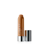 CLINIQUE Chubby Stick Sculpting Contour Lápiz de Contorno tono So Sunkissed 6g