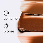 CLINIQUE Chubby Stick Sculpting Contour Lápiz de Contorno tono So Sunkissed 6g - Imagen 4