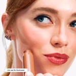 CLINIQUE Chubby Stick Sculpting Contour Lápiz de Contorno tono So Sunkissed 6g - Imagen 5