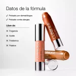 CLINIQUE Chubby Stick Sculpting Contour Lápiz de Contorno tono So Sunkissed 6g - Imagen 6