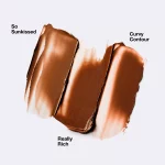 CLINIQUE Chubby Stick Sculpting Contour Lápiz de Contorno tono So Sunkissed 6g - Imagen 3