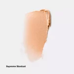 CLINIQUE Chubby Stick Sculpting Highlight Iluminador en Barra tono Supreme Stardust 6g - Imagen 2
