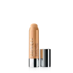 CLINIQUE Chubby Stick Sculpting Highlight Iluminador en Barra tono Supreme Stardust 6g
