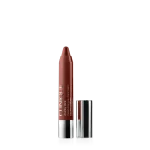 CLINIQUE Chubby Stick Moisturizing Lip Colour Balm Bálsamo Labial tono Broadest Berry 3g