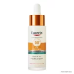 Eucerin Protector solar Serum Oil Control SPF50 30ml