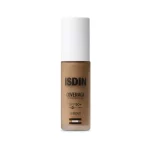ISDIN Coverage Base de Maquillaje tono 5.0 Bronze SPF50+ 30g