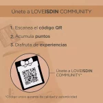 ISDIN Coverage Base de Maquillaje tono 3.0 Sand SPF50+ 30g - Imagen 7