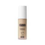 ISDIN Coverage Base de Maquillaje tono 1.0 Pearl SPF 50+ 30g