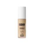 ISDIN Coverage Base de Maquillaje tono 2.0 Beige SPF 50+ 30g