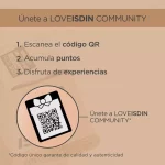 ISDIN Coverage Base de Maquillaje tono 2.0 Beige SPF 50+ 30g - Imagen 7