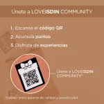 ISDIN Coverage Base de Maquillaje tono 4.0 Golden SPF50+ 30g - Imagen 7