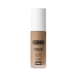 ISDIN Coverage Base de Maquillaje tono 4.0 Golden SPF50+ 30g